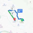 산업로주유소 이미지