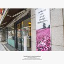 커피 엔 포토(Coffee & Photo)