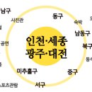 농업법인화문석