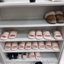 세븐일레븐대전괴정타운점 | 대전 괴정동 여자들의시간 : 대전네일샵추천 손발동시가능 속눈썹펌 속눈썹연장 페이스왁싱 브라질리언왁싱