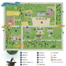 수원-1668 이미지