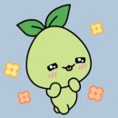 (주)유진메디칼 이미지