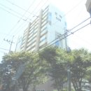 가수원로-5 이미지