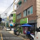 칸토쌀국수