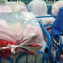 순정세탁소 이미지