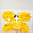 유한유치원 이미지