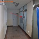 한미 노래연습장 이미지