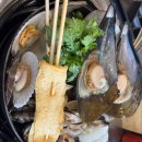 호프목장 이미지