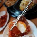 놀부보쌈&흥부찜닭 이미지