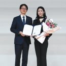 ㈜알파에너지 이미지