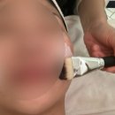 당신의봄날 강남대치점