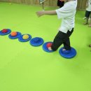 명재어린이집 이미지