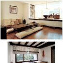 젠스타일 이미지