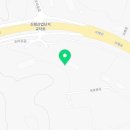 GS25신평충무점 이미지