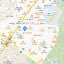 철길부산집 김포장기점