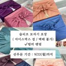 하이축산