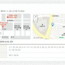 시원비뇨기과의원 이미지