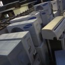 위니아서비스원주 이미지