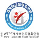 세계태권도도장 이미지