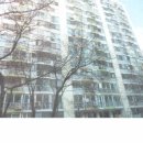 노원-상계-2014 이미지