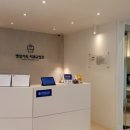 햇살가득의원 이미지