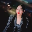 샤넬 뷰티와 뉴진스 민지가 함께한 몽환적인 뷰티 필름🦋 Newjeans Minji CHANEL Beauty film
