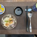 오오토리스시 이미지