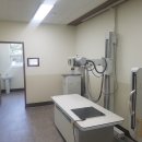 이천더블유소망병원 이미지