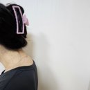 거북목 교정 스트레칭 [컴피아리넥] 2주 써봄