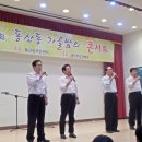동산동-23 이미지