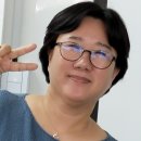 주식회사 비바데이 | 퀸즈플레이스 아름다운금융 뱅캐시 유튜브감독되기 가빈쌤 교육 원데이수업