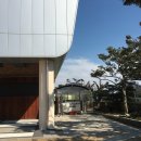 보성초등학교 이미지