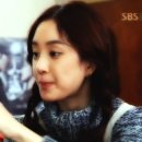 와이정보시스템 이미지