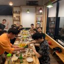 게스트하우스 - 동두천시 중앙로353번길 7 | 게스트하우스