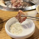 인천미추홀경찰서용오파출소 | 인천용현동맛집 나사장네한우짝갈비 때깔 좋은 소고기 찐후기