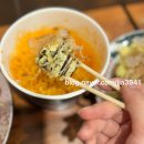 우마이타코야끼명인 네이버블로그