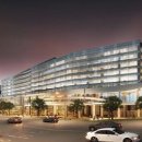 수원애경역사 이미지