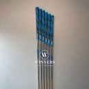 ASSEMBLE PC 이미지