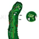 파인힐스골프장 이미지