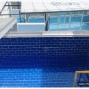 수피아라 B 이미지