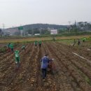 해성리 경로당 이미지