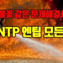 불꽃같은 해결사 ENTP 엔팁 탐구: 성향, 특징, 성격, 직업, 진로, 직장생활, 조직내 직무, 업무스타일 이미지