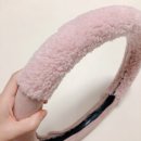뽀띠끄