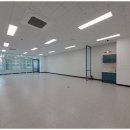 나이스부동산공인중개사사무소 이미지