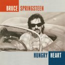 Bruce Springsteen - Hungry Heart (1980) 이미지