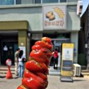 중앙초등길 이미지