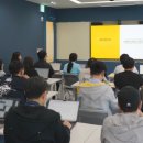 주식회사 스킨앤플러스 이미지