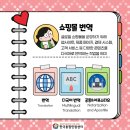 한국번역센터 티스토리