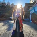 렉처콘서트 ‘조우’ - 제2장 가족 | 12월의 어쩌구