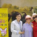 소월아트홀 이미지